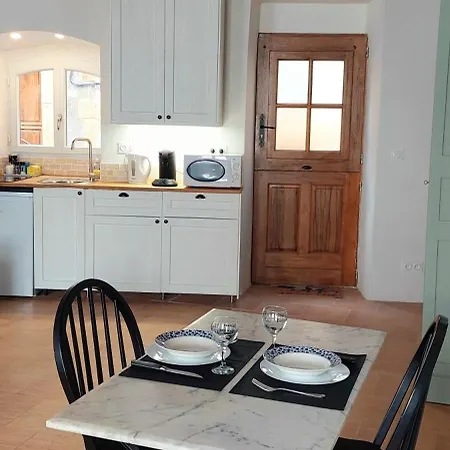 Isaline Rdc Saint-Ambroix