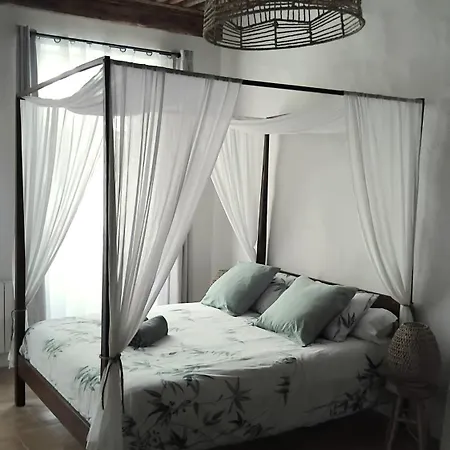 Isaline Rdc Saint-Ambroix