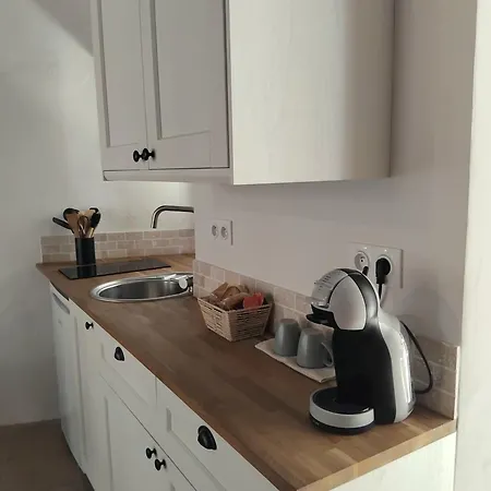 Isaline Rdc * Saint-Ambroix