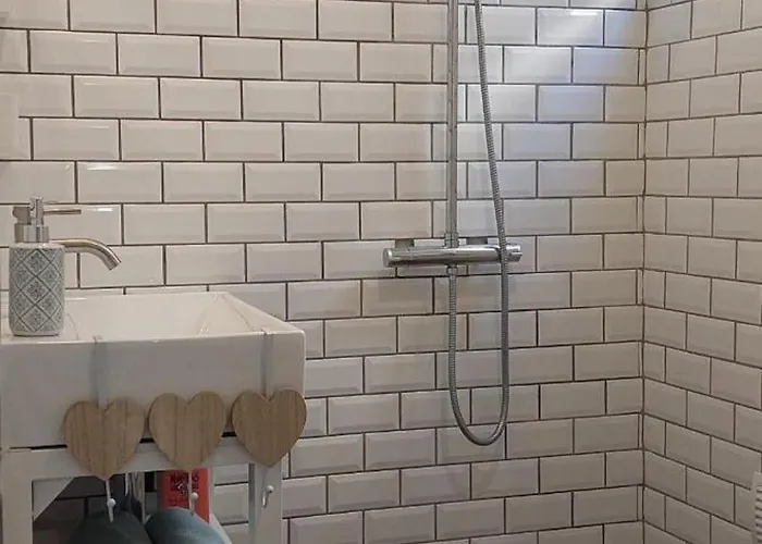 Isaline Rdc * Saint-Ambroix