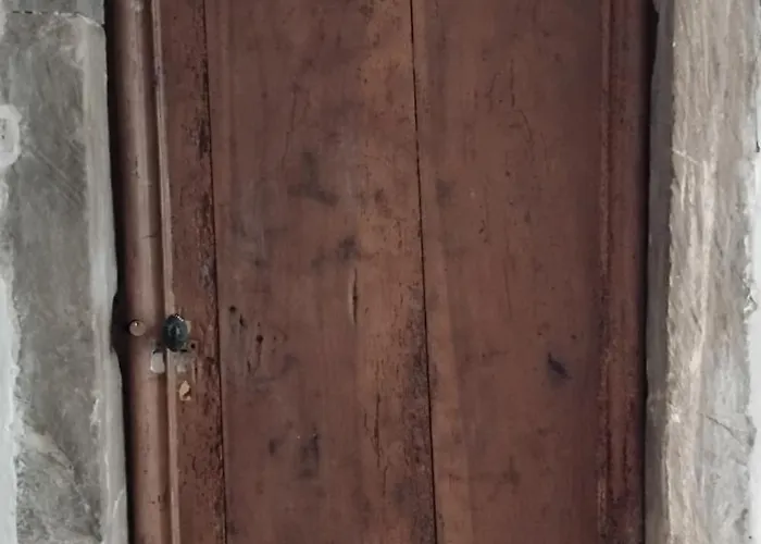 Isaline Rdc Lejlighed Saint-Ambroix